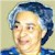 Alva H. Griffith