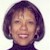B.J. Smothers