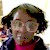 Doll Harris-Hargrove
