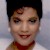 Lisa B. Lee