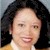 Nina Young-Bennett