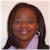 Regina Spencer