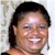 Sharon Sutton