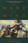 Wake of the Wind by J. California Cooper