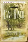 Cane River by Lalita Tademy