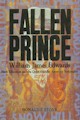 Fallen Prince by Donald P. Stone