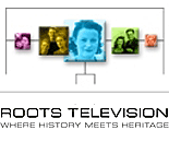 Roots Television