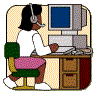 AfriGeneas Helpdesk