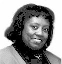 Angela Walton-Raji