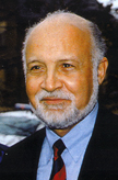 Lloyd Smith