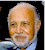 Lloyd Smith