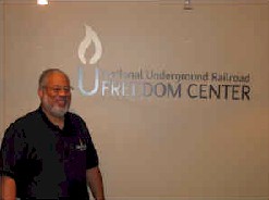 Bennie L. Phifer III