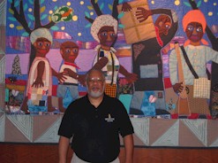 Bennie L. Phifer III