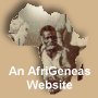 An AfriGeneas
Website