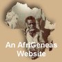 An AfriGeneas

Website
