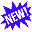New!